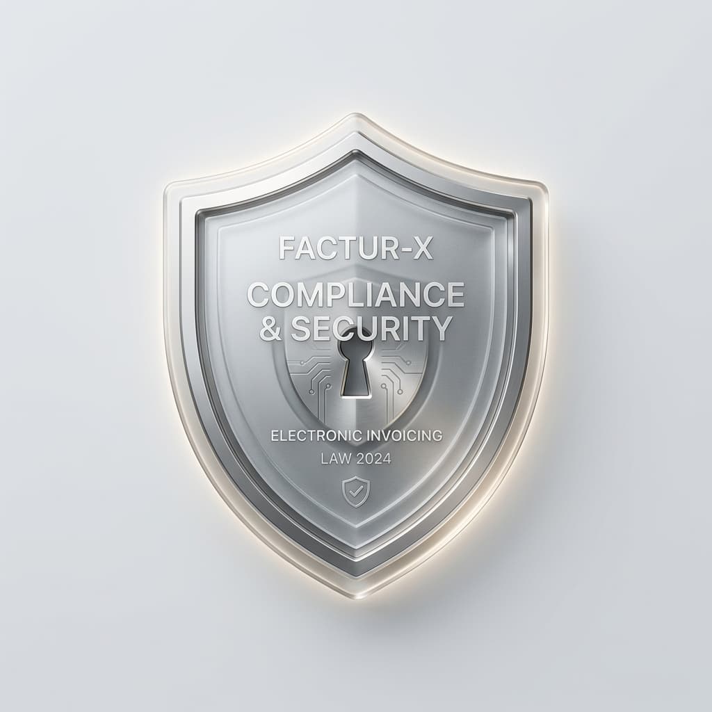 Logiciel conforme e-facturation 2026 et loi anti-fraude pour freelance